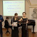 TMMP Jubileusz (19 z 112)